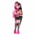 Mattel Monster High™ Draculaura™ Doll Perspective: right
