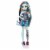 Mattel Monster High™ Frankie Stein™ Doll Perspective: right