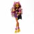 Mattel Monster High™ Clawdeen Wolf™ Doll Perspective: right