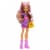 Mattel Monster High Clawdeen Wolf™ Doll Perspective: right
