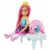 Mattel® Barbie™ Dreamtopia Doll and Accessories Perspective: right