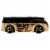 Mattel Hot Wheels Volkswagen T1-GTR Perspective: right