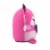 Mattel Draculaura Monster High Doll Perspective: right