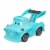 Mattel Cars Mini Racers Tokyo Mater Set Perspective: right