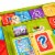 Fisher-Price® Laugh Learn Puppys Game Activity Board Perspective: right