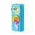 Fisher-Price Fisher-Price Laugh Learn Puppys Music Player Perspective: right