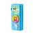 Fisher-Price Fisher-Price Laugh Learn Puppys Music Player Perspective: right