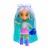 Mattel Barbie Extra Mini Doll Perspective: right