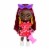 Mattel Barbie Extra Small Doll Perspective: right