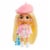 Mattel Barbie Extra Small Doll Perspective: right