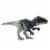 Mattel Jurassic World Wild Roar Eocarcharia Dinosaur Figure Perspective: right