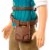 Mattel Disney Princess Flynn Rider Doll Perspective: right