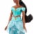 Mattel® Disney Princess Jasmine Doll Perspective: right