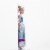 Mattel® Disney Princess Cinderella Doll Perspective: right