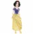 Mattel® Disney Princess Snow White Doll Perspective: right