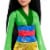Mattel® Disney Princess Mulan Doll Perspective: right