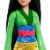 Mattel® Disney Princess Mulan Doll Perspective: right