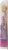 Mattel® Disney Princess Rapunzel Doll Perspective: right
