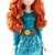 Mattel® Disney Princess Merida Doll Perspective: right