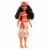 Mattel® Disney Princess Moana Doll Perspective: right