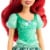 Mattel® Disney Princess Ariel Doll Perspective: right