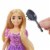 Mattel® Disney Princess Rapunzel and Maximus Doll Perspective: right