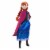 Mattel® Disney Princess Anna Doll Perspective: right