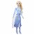 Mattel® Disney Princess Frozen Elsa Doll Perspective: right