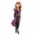 Mattel® Disney Princess Frozen Anna Doll Perspective: right