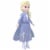 Mattel® Disney Princess Elsa Doll Perspective: right