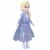 Mattel® Disney Princess Elsa Doll Perspective: right