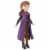 Mattel® Disney Princess Frozen Anna Doll Perspective: right