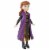 Mattel® Disney Princess Frozen Anna Doll Perspective: right
