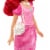 Mattel® Disney Princess Ariel Doll Perspective: right