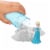 Mattel® Frozen Childrens Toy Perspective: right