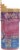 Mattel® Disney Princess Royal Color Reveal Toy Perspective: right