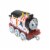 Fisher-Price® Thomas Friends™ Color Changers Perspective: right