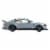 Hot Wheels® Premium™ 2021 Ford Mustang Mach 1 Vehicle Collectible Perspective: right
