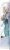 Mattel® Disney Frozen Getting Ready Elsa Doll Perspective: right
