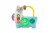 Fisher-Price® Linkimals™ 123 Activity Llama Perspective: right