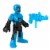 Fisher-Price® Blind Bag Perspective: right