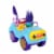 Fisher-Price® Imaginext® DreamWorks Trolls Branchs Buggy Perspective: right