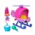 Fisher-Price® Imaginext® DreamWorks Trolls Perspective: right