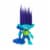 Fisher-Price® Imaginext DreamWorks Trolls Chenille Perspective: right