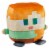Mattel Minecraft Cuutopia Plush - Alex Perspective: right
