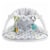 Fisher-Price® Sit-Me-Up Floor Seat Perspective: right