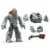 Mega™ Halo® Heroes - Atriox Perspective: right