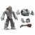 Mega™ Halo® Heroes - Atriox Perspective: right