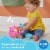 Fisher-Price™ Laugh Learn Tea for Two Gift Set Perspective: right