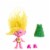 Mattel® Dreamworks Trolls Band Together Viva Small Doll Perspective: right